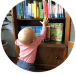 Couchgetuschel by Julia Nöbauer