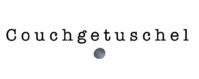 Julia Nöbauer Couchgetuschel
